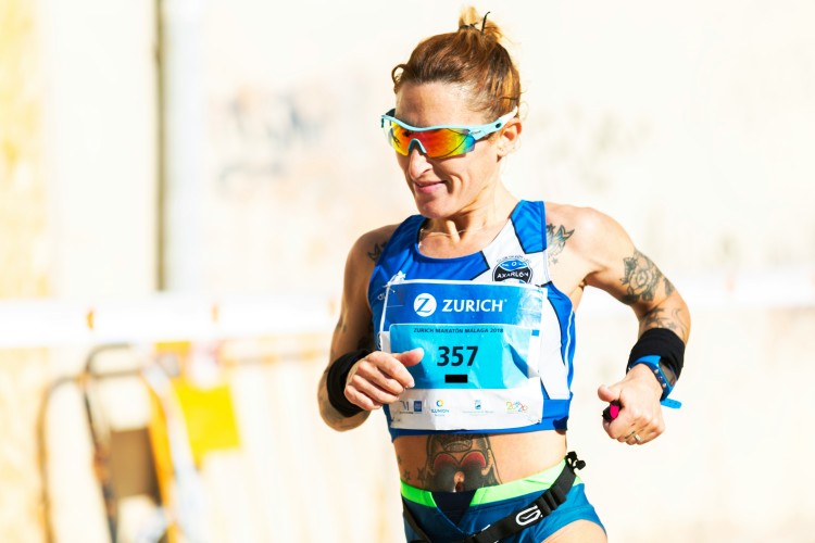 まだまだ、いける！